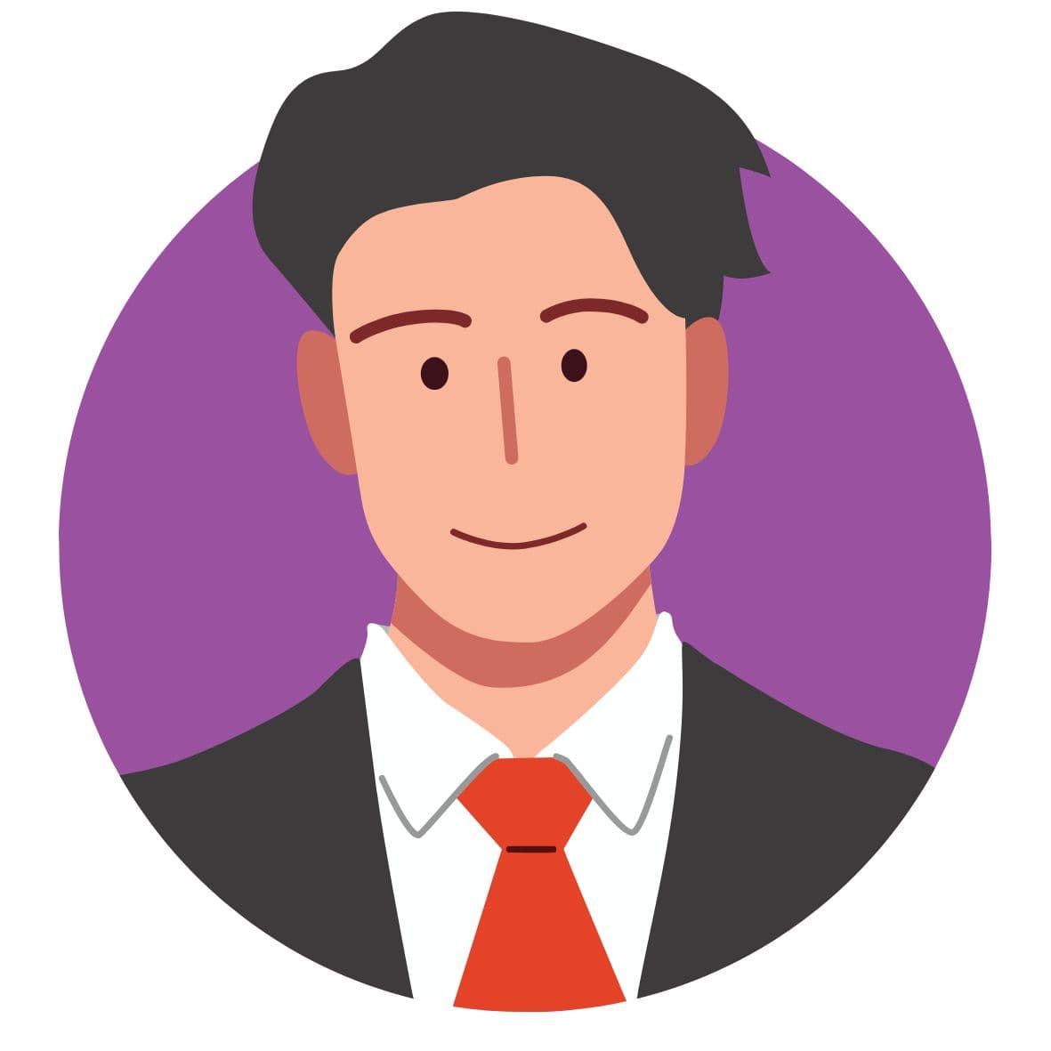 Foto de perfil de Emiliano