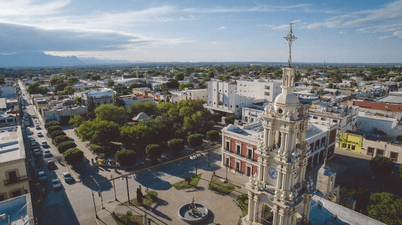 Fin de semana en Linares, Nuevo León: Combinando ciudad y montaña