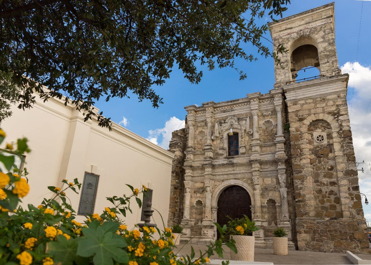 Linares: Un Destino de Fe y Tradición en Nuevo León