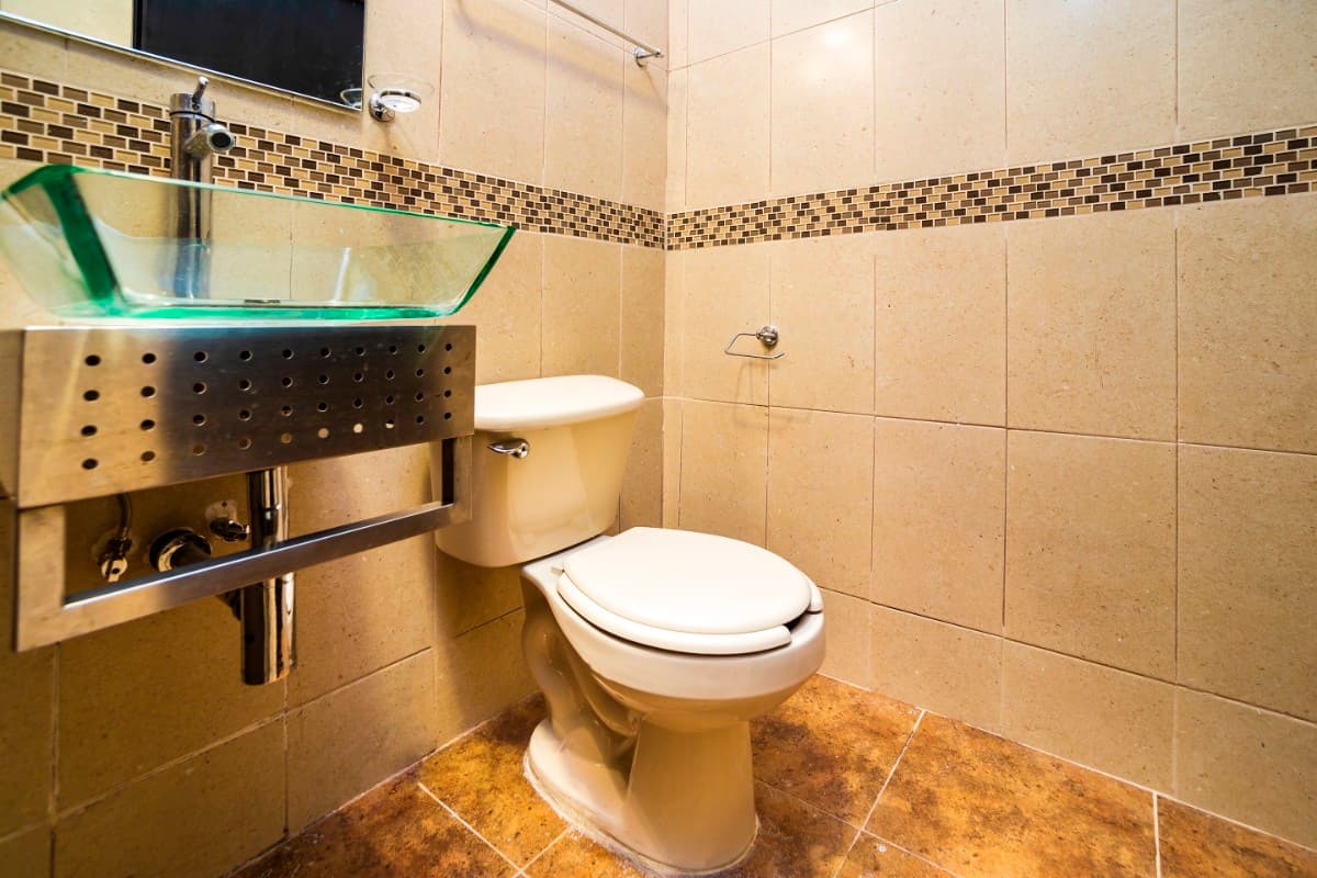 Suite Estandar Matrimonial Doble  imagen 2