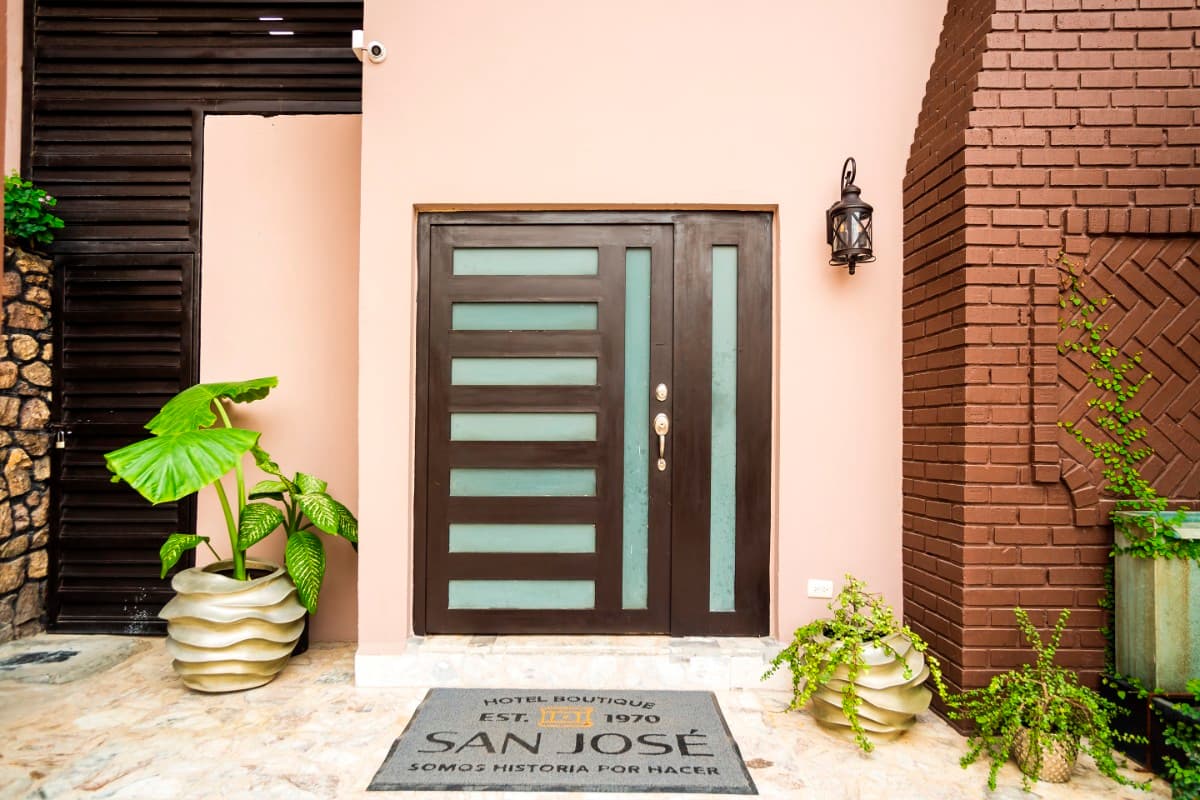 San Jose Suites Boutique imagen 12