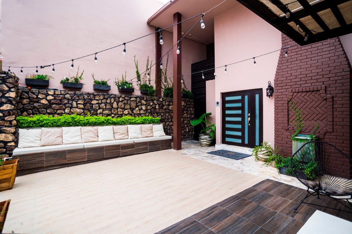 San Jose Suites Boutique imagen 22