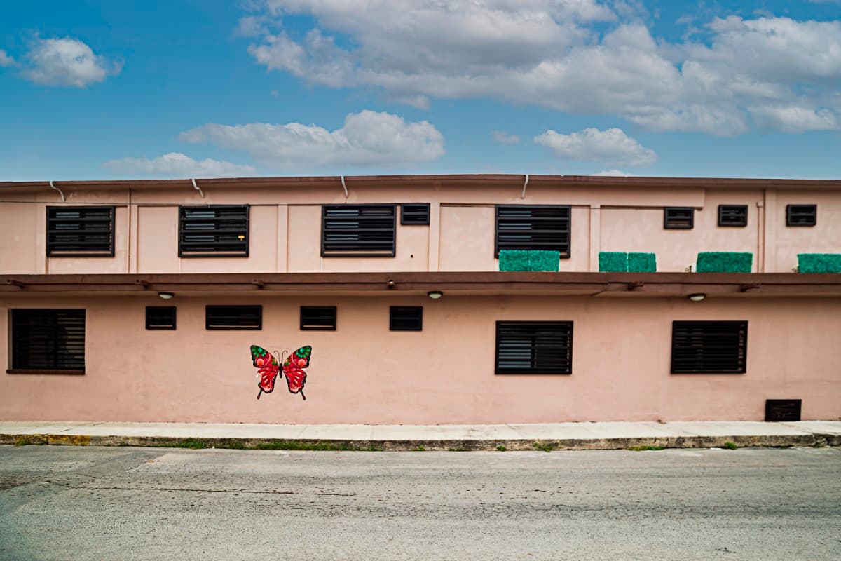 San Jose Suites Boutique imagen 11