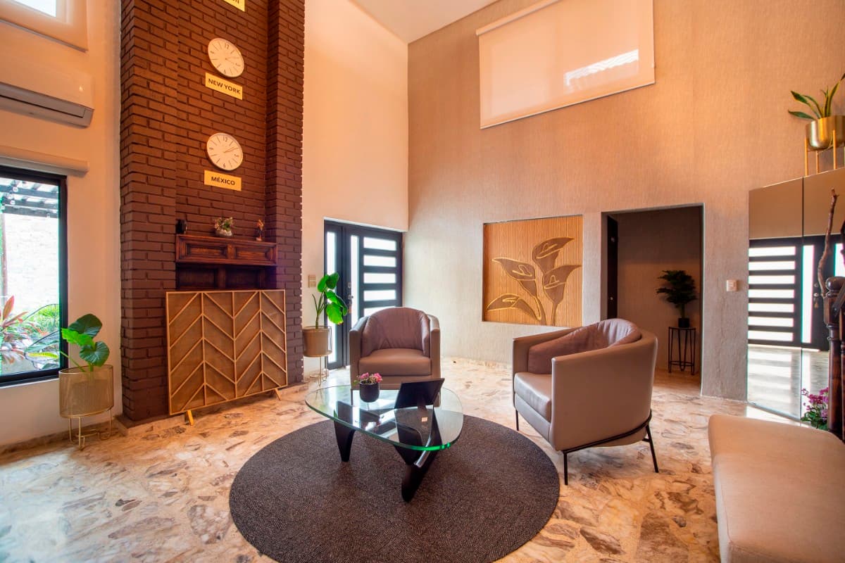 San Jose Suites Boutique imagen 20