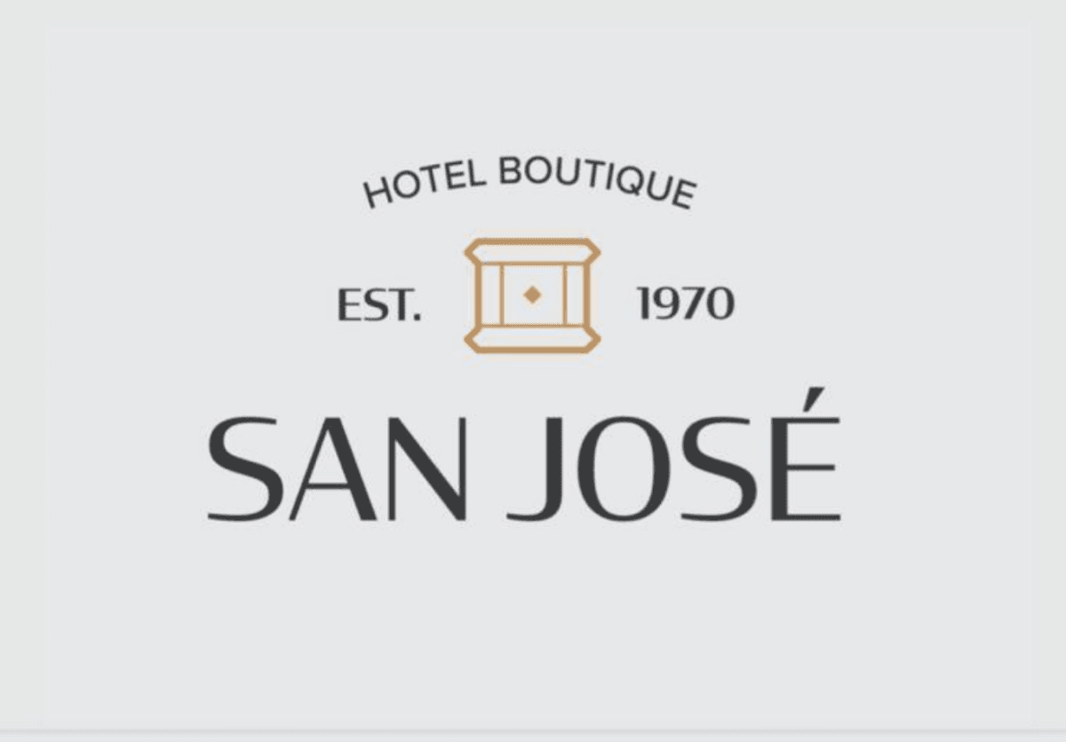 San Jose Suites Boutique