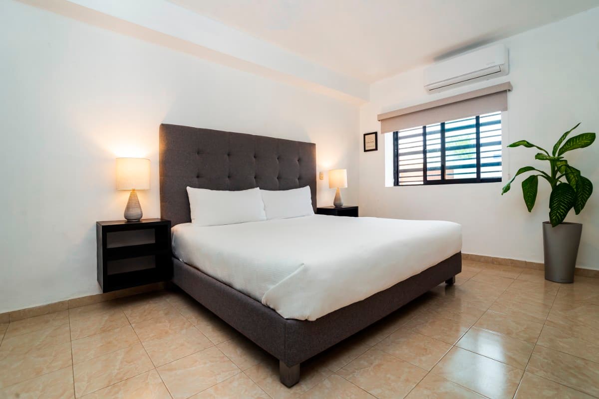 Suite King  imagen 2