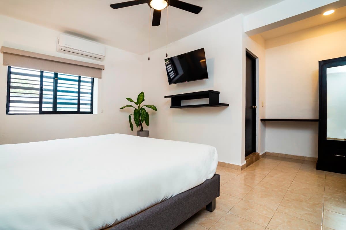 Suite King  imagen 3