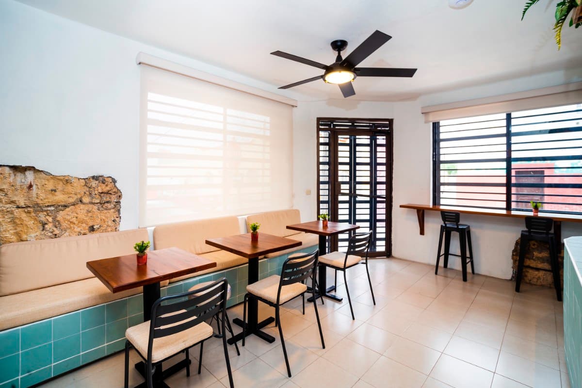 San Jose Suites Boutique imagen 15