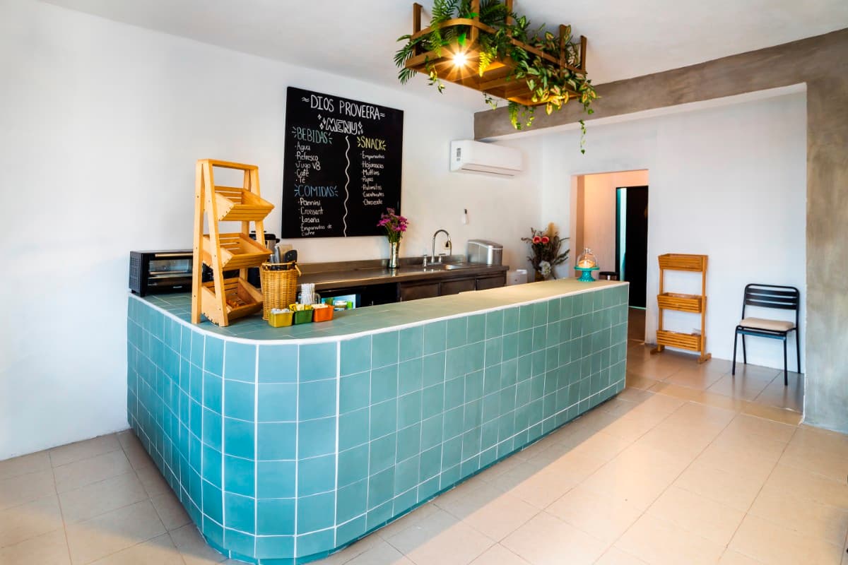 San Jose Suites Boutique imagen 14