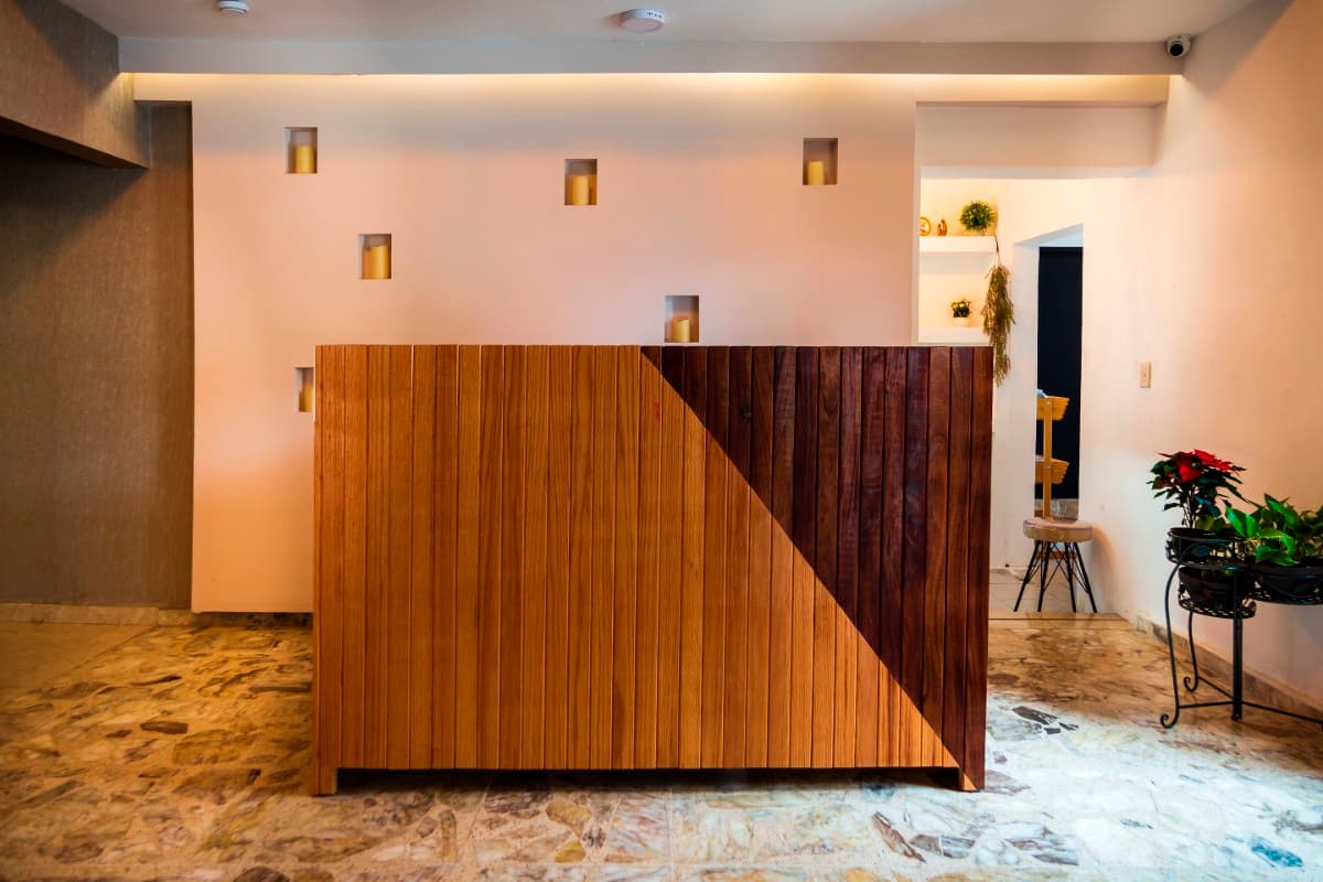 San Jose Suites Boutique imagen 10