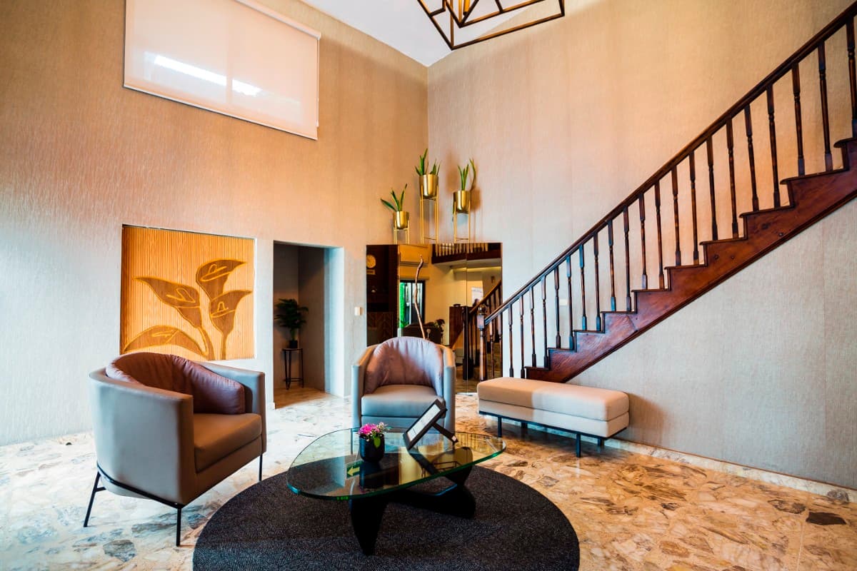 San Jose Suites Boutique imagen 19