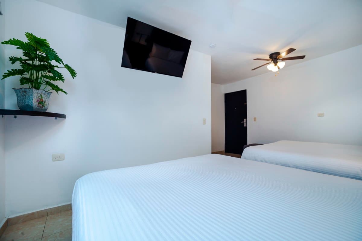 San Jose Suites Boutique imagen 1